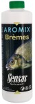 Sensas Posilovač Aromix 500ml - Cejn,Sensas Posilovač Aromix 500ml - Cejn