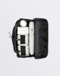 Batoh Rains Trail Mountaineer Bag 01 Black