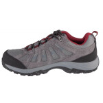 Boty Columbia Redmond III WP M 1940591035 44,5