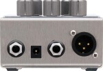 Origin Effects BASSRIG Fifteen