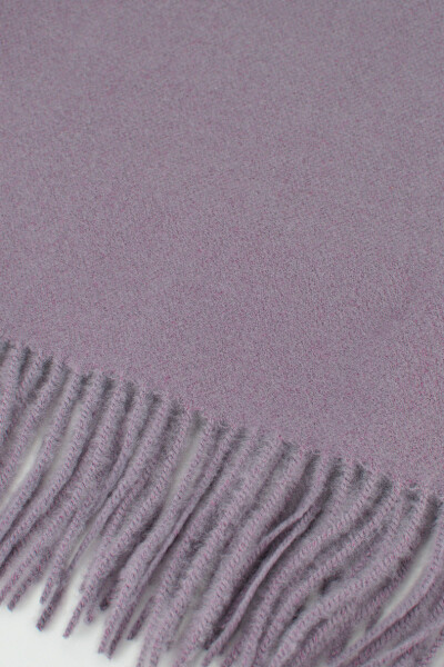 DÁMSKÁ ŠÁLA CS003 Heather JEDNA VELIKOST