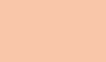 Temperová barva UMTON 35ml - Tělový odstín