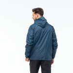 Bunda Hi-Tec Petro M 92800621632 XL
