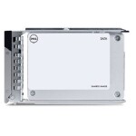 DELL 400-ASDQ / SSD / M.2 / SATA III / Interní / pro PowerEdge FC640 M640 R440 R540 R640 R740 R740xd R940 T440 T640 (400-ASDQ)