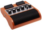 Joyo JAM BUDDY OR
