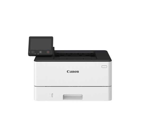 Canon I-SENSYS X 1440P - černobílá - SF (tisk), USB, WIFI 40 str./min. BUNDLE S TONEREM EDF_1050634