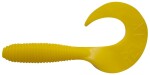 Relax Gumová nástraha Twister VR 4 8cm 5ks - TS001,Relax Gumová nástraha Twister VR 4 8cm 5ks - TS001