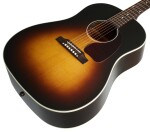 Gibson J-45 Standard