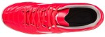 Kopačky Mizuno Monarcida Neo II Sel AS P1GD232564 Velikost obuvi v EU: 42