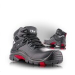VM Footwear DALLAS S3
