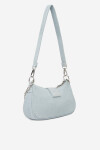 Dámské kabelky DeeZee BAG STYLE 3