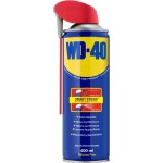 WD-40 Smart-Straw 450 ml