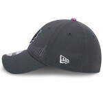 New Era Pánská kšiltovka New York Mets MLB Official City Connect 39THIRTY Flex Velikost: M/L