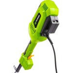 Elektrický křovinořez FIELDMANN FZS 2030-E