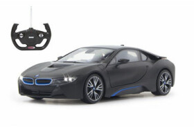 Jamara BMW I8 černá