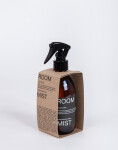 So.Slow Room Mist Rose Geranium