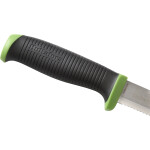 Hultafors Tools Nůž pilový nerezový RKR GH (380230)