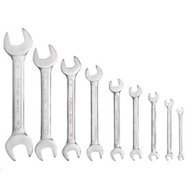 Fortum 4730101