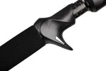 Fox Rage Prut Terminator X Buck & Swim Cast 2,35m 60-180g,Fox Rage Prut Terminator X Buck & Swim Cast 2,35m 60-180g