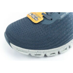 Boty Skechers Glide-Step W 104571/SLT 36,5