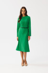 Denní šaty model 185126 Stylove s