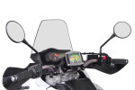 Bmw,Ktm - držák Gps Quick-Lock SW-Motech