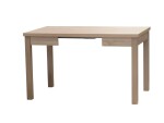 STIMA Jídelní stůl BOY (rozklad 2x50 cm)