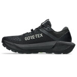 Boty Asics Gel Trabuco 13 GTX M 1011B978002 47