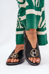 Sandály model 210130 Step in style 41