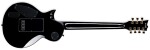 ESP LTD EC-1007B Evertune Black