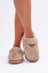 Pantofle model 204949 Step in style 38/39