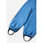 Reima Lammikko Denim Jr kalhoty do deště 5100026A-6550 86