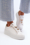 Sportovní obuv model 198209 Step in style 36