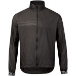 Cyklistická bunda Silvini Jacket Monsano MJ2010 M 3122-MJ2010/0808 L
