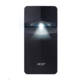 ACER Projektor PD1520Us DLP 1080p 500 Lm 600:1 EMEA 0.73 Kg Euro*1+UK *1 Power HDMI Cable EDF_11295033