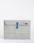 FREITAG F411 Sleeve for Laptop 13"/14"