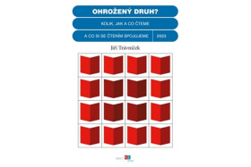 Ohrožený druh?