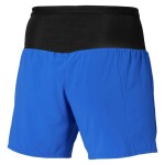 Běžecké šortky Mizuno Active Multi Pocket 5 Inches Short J2GBB00323 Velikost textilu: XL