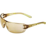 Pracovní brýle Delta Plus HELIUM 2, Modrá (HELI2BB)