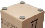 Schlagwerk CP404 2inOne Nature Cajon