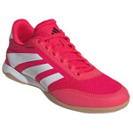 Boty adidas Predator League IN M JR3125 44 2/3