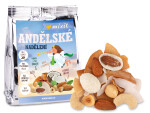 Mixit Andělské nadělení do kapsy 80g