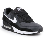 Boty Nike Air Max 90 CN8490-002 EU 43