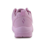 Boty Skechers Uno Lite Easy ZIP W 310387L-LTPK EU 31