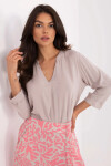Halenka model 213082 Sublevel XXL