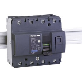 Schneider Electric 18740 18740 elektrický jistič