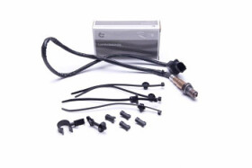 SKV Lambda sonda AUDI PORSCHE SEAT SKODA VW 1K0998262L