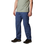 Columbia Silver Ridge Utility Convertible Pant 2012962478