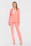 Dámské kalhoty model 227759 Stylove L