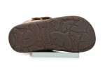 Bisgaard Emil Lamb Cognac